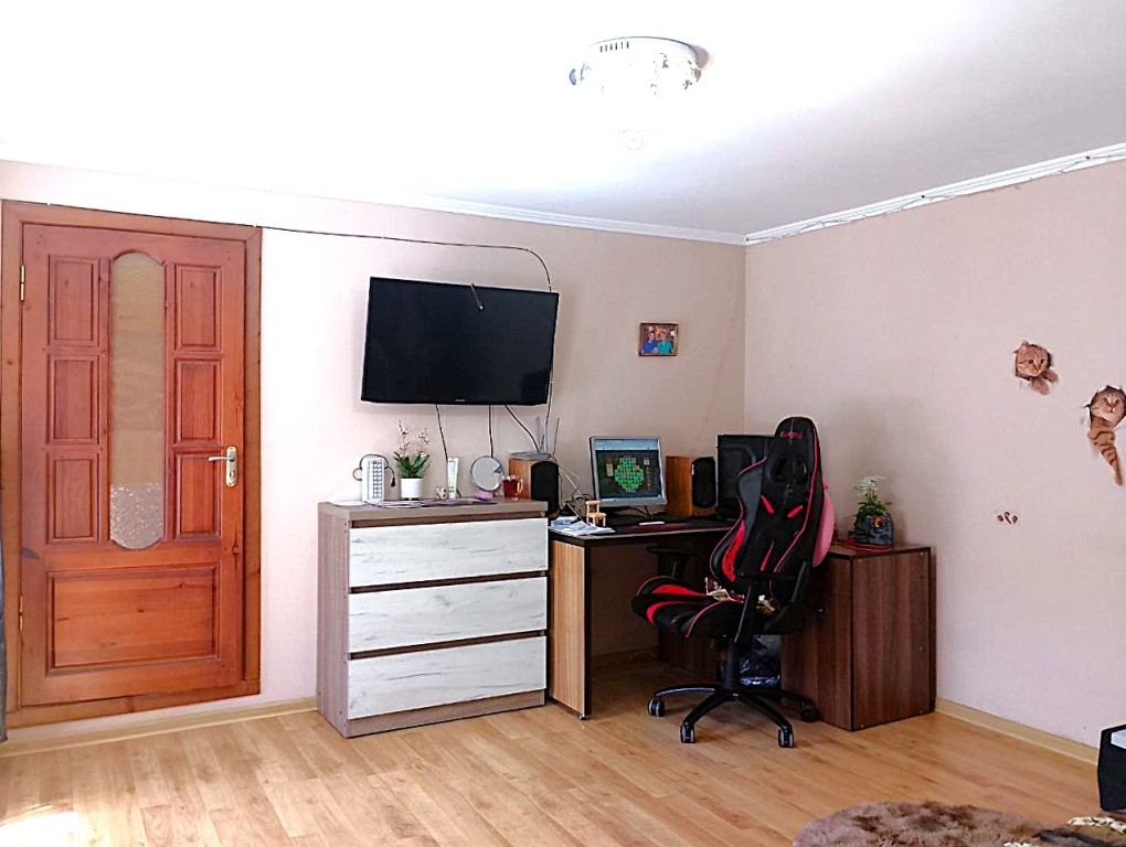 продажа дома номер H-173785 в Суворовском районе, фото номер 21